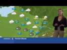 La météo du mardi 22 octobre en Lorraine