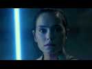 Star Wars: L'Ascension de Skywalker - Bande annonce 6 - VO - (2019)
