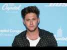 Niall Horan to release 2nd album in early 2020