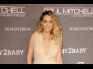 Lauren Conrad's clothing collections mirror her life