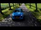 Vidéo Essai du Hyundai Kona Hybrid Vidéo Essai du Hyundai Kona Hybrid