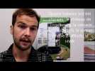 La comcom Thann-Cernay marche sur Google Trekker