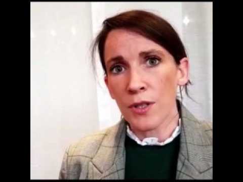 Fimu 2020  : un jury professionnel