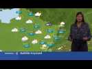 La météo de ce vendredi en Lorraine