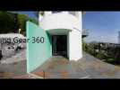 Vidéo Test camera 4K Samsung Gear 360 VS Kodak Pixpro 360 - Maxppp Vidéo Test camera 4K Samsung Gear 360 VS Kodak Pixpro 360 - Maxppp