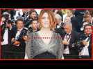 Agnès Jaoui et ce cinéma italien « qu’on ne voit plus beaucoup »