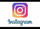 Instagram adds false information block