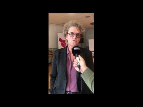 Annonce de la création de maisons périnatales à Altkirch et Thann