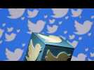 Twitter wants your help to combat deepfakes | #TheCube