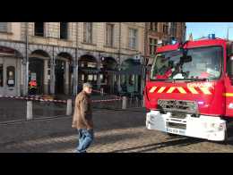Un An De Prison Pour La Mere Du Nourrisson Retrouve Congele