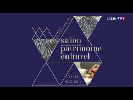 Saint Pol Sur Mer Le Salon De Coiffure Tchip Braqué