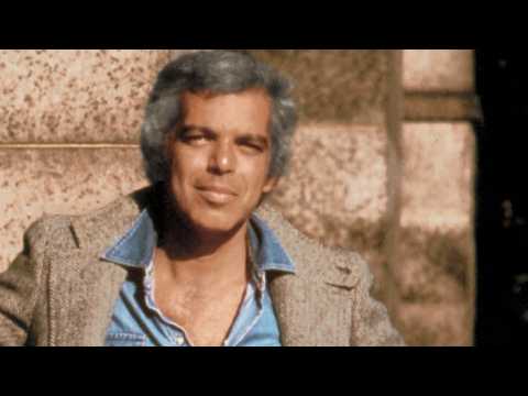 Very Ralph - Bande annonce 1 - VO - (2019)