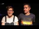 Festival Plug'n Play, le 7 septembre 2019 au cinéma Star Strasbourg