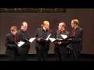Ensemble nobiles - Label : Les Dernières Nouvelles d'Alsace - Category : News