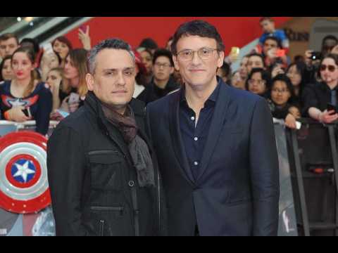 Anthony Russo 'unsurprised' by Spider-Man's Marvel split