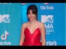 Camila Cabello doesn't use social media to 'protect her energy'