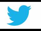 Twitter stops SMS tweeting