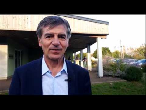 Moselle : les maires ruraux inquiets de la réorganisation des trésoreries