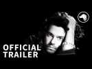 Mystify Michael Hutchence - Official UK Trailer