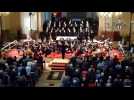 La musique et le chœur de l’Armée française en point d’orgue du Festival
