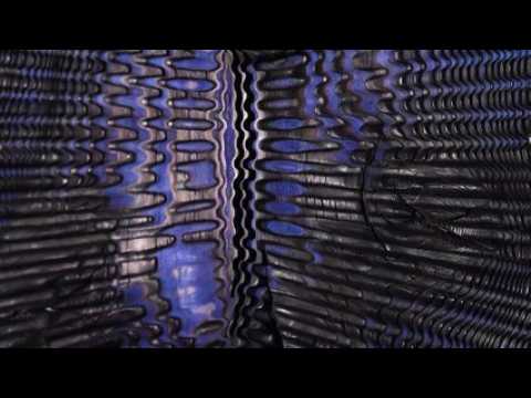 Etienne Moyat, un ancien élève du lycée Vernotte, travaille dans le monde entier