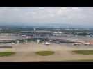 L’EuroAirport veut renforcer les mesures de protection contre le bruit