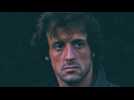 Rambo - Bande annonce 1 - VO - (1982)