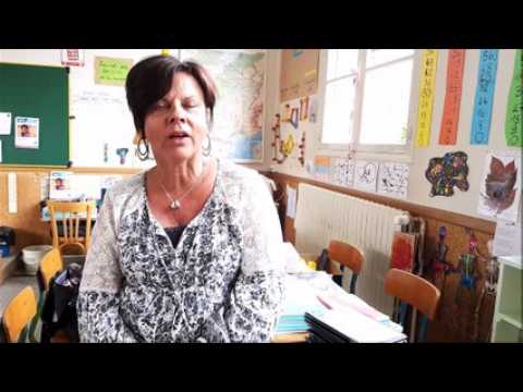 L'école de Goux à nouveau sauvée