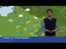 La météo du mercredi 11 septembre en Lorraine et Franche-Comté