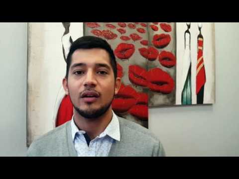 Comment valoriser les voies ferrées désaffectées