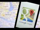 Google adds privacy features to Maps, YouTube and Voice Assistant