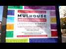 Architecture : balade dans un Mulhouse en &laquo; transitions &raquo; - Label : L'Alsace - Category : News