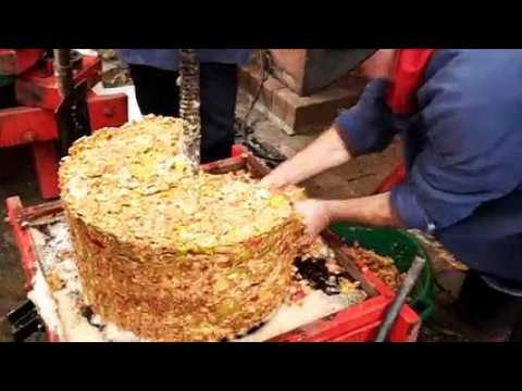 Fête de la paysannerie de Valentigney