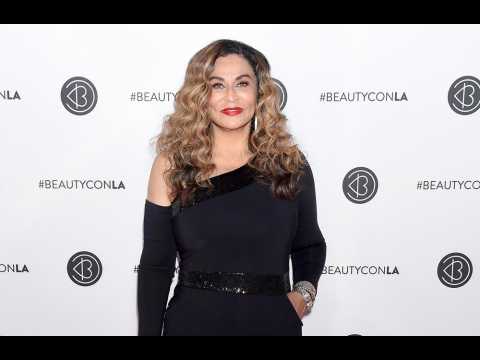 Tina Knowles breaks silence on ex-husband Mathew Knowles cancer diagnosis