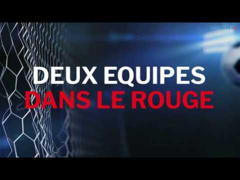 ASSE-OL : le 119e derby en chiffres