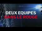 ASSE-OL : le 119e derby en chiffres