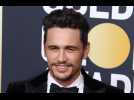 James Franco sued by ex-students