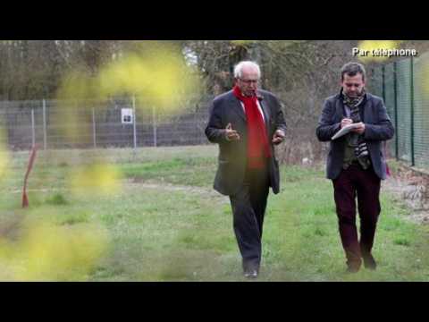Peugeot Mulhouse : les enseignements de la grève par Jean Kaspar