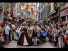 21-et-22-septembre-2019-vos-8-bons-plans-loiirs-du-w-e-loire-et-haute-loire