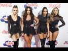 Little Mix cancel Vienna show
