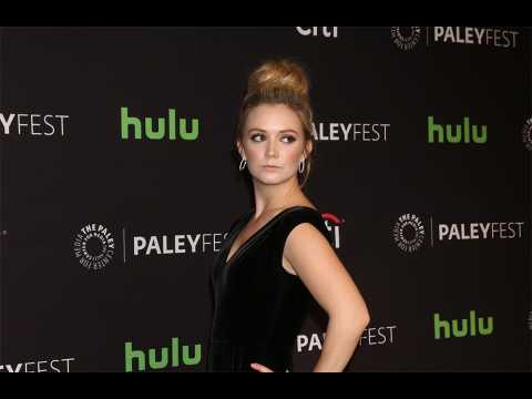 Billie Lourd lands Will and Grace role