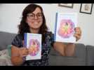 F&eacute;mini Mahler: l'histoire d'une naissance pr&eacute;matur&eacute;e - Label : L'Alsace - Category : News
