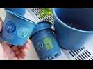 P&ouml;ppelmann recycle int&eacute;gralement ses pots d'horticulture - Label : L'Alsace - Category : News