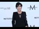 Kris Jenner loves leading 'tribe'