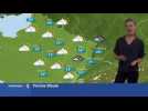 La météo de ce lundi 23 septembre en Lorraine et Franche-Comté