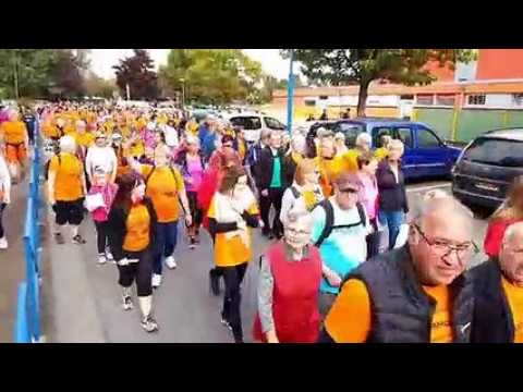 La Talangeoise double la mise