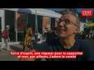 Livres dans la Boucle : le Fast and Curious de Philippe Besson