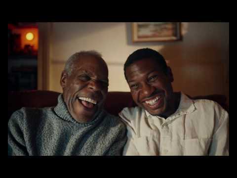 The Last Black Man in San Francisco - Official Trailer (Universal Pictures) HD
