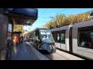 Journées du patrimoine à Strasbourg : Impromptus artistiques dans le tram C