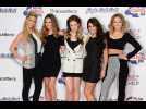Kimberley Walsh predicts Girls Aloud reunion in 'a couple of years'